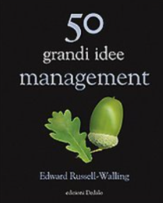 50 grandi idee management