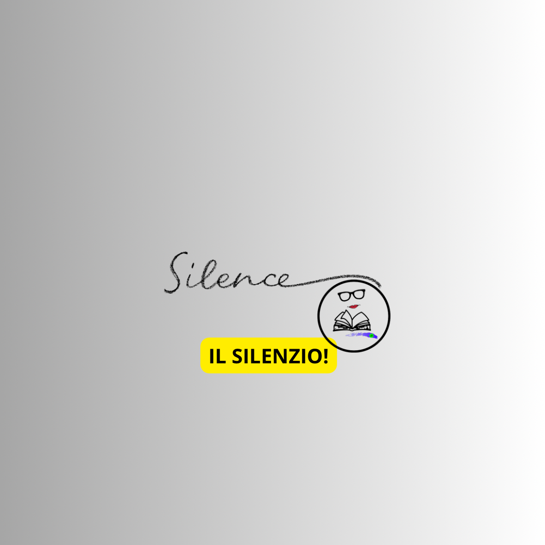 il silenzio aumenta la produttività